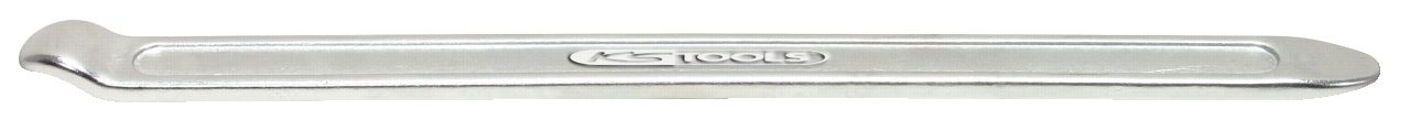 KS Tools Reifen-Montierhebel