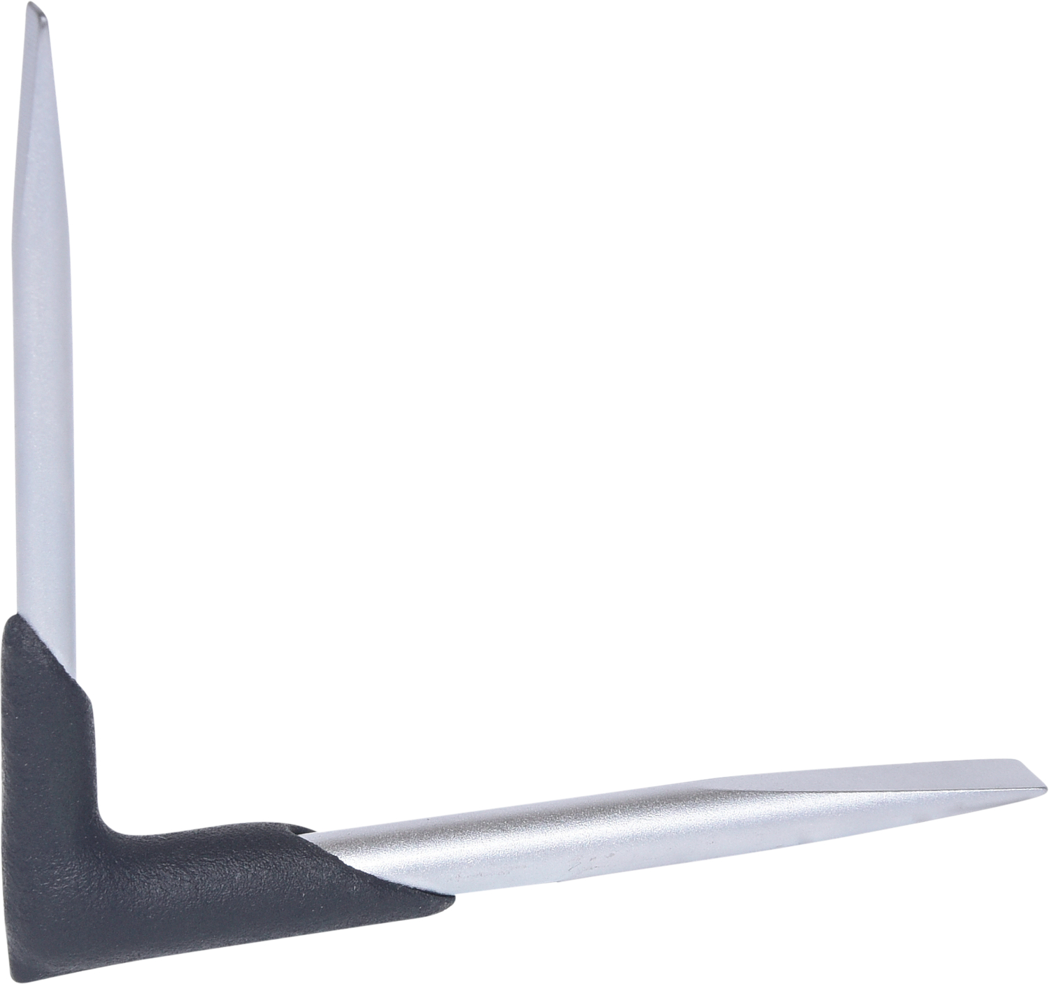 KS Tools Airbag-Lösehebel für Volkswagen, 105 x 96 mm