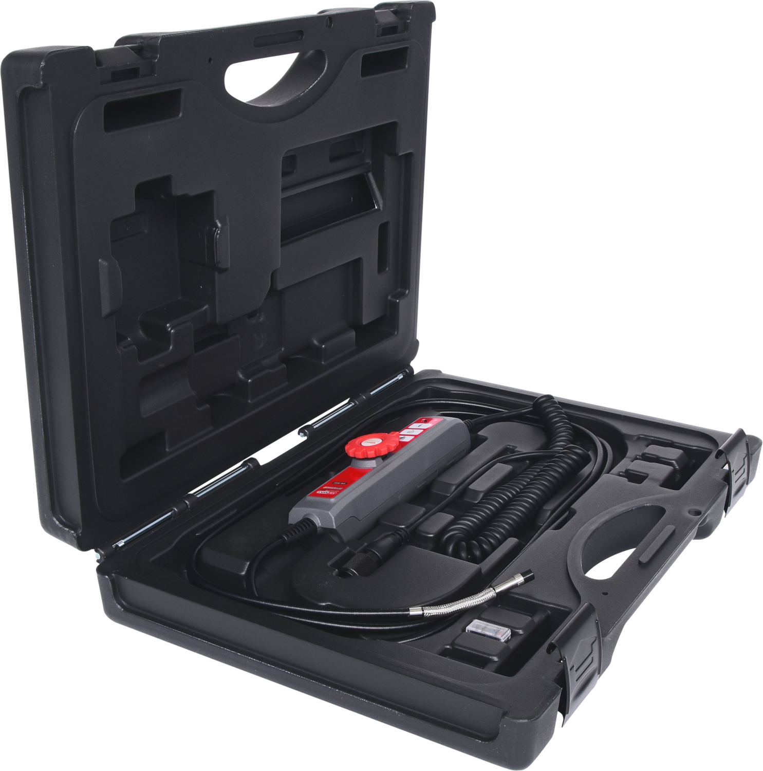 KS Tools ULTIMATEvision SUPERCHARGED 0° Frontkamera-Sonde