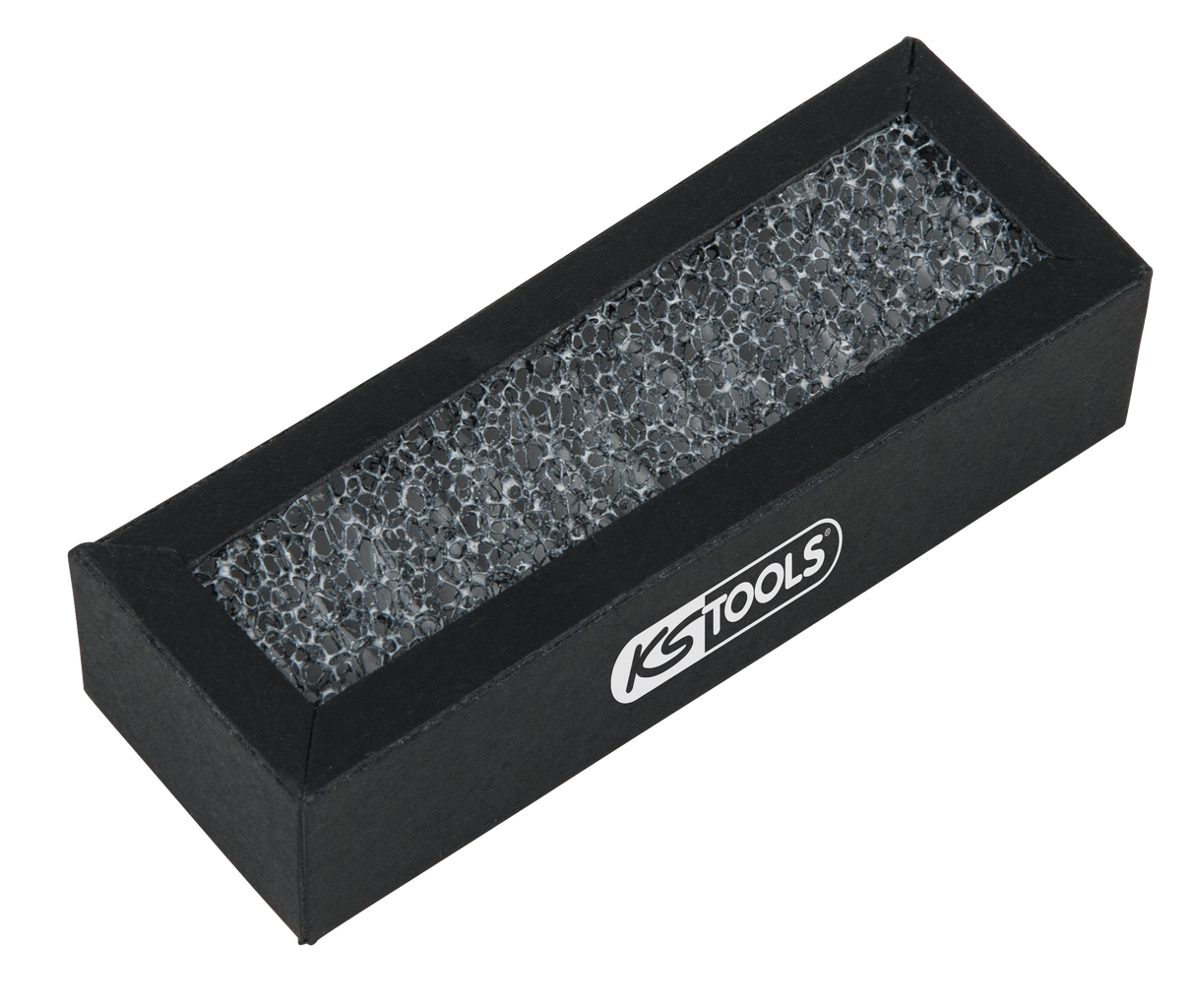 KS Tools Ersatz-Filter