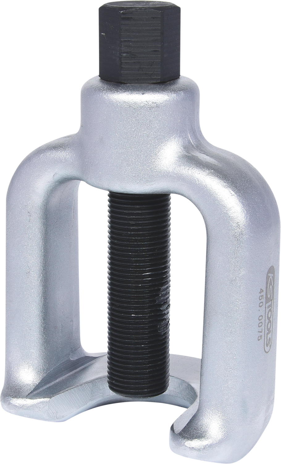 KS Tools Universal-Kugelgelenk-Abzieherglocke mechanisch