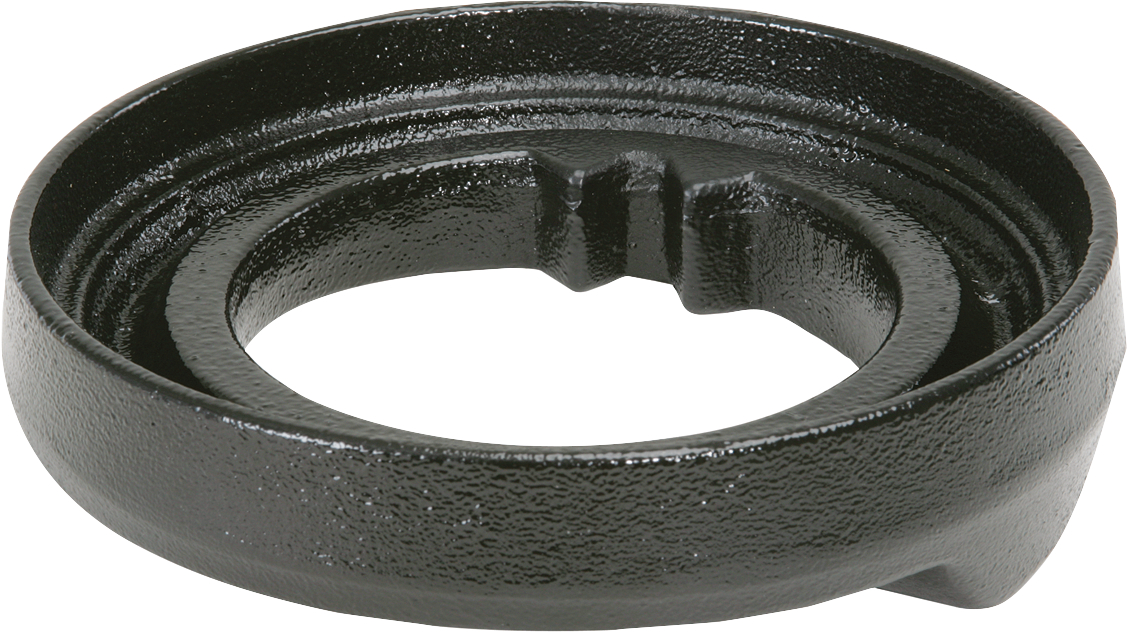 KS Tools Adapter, klein
