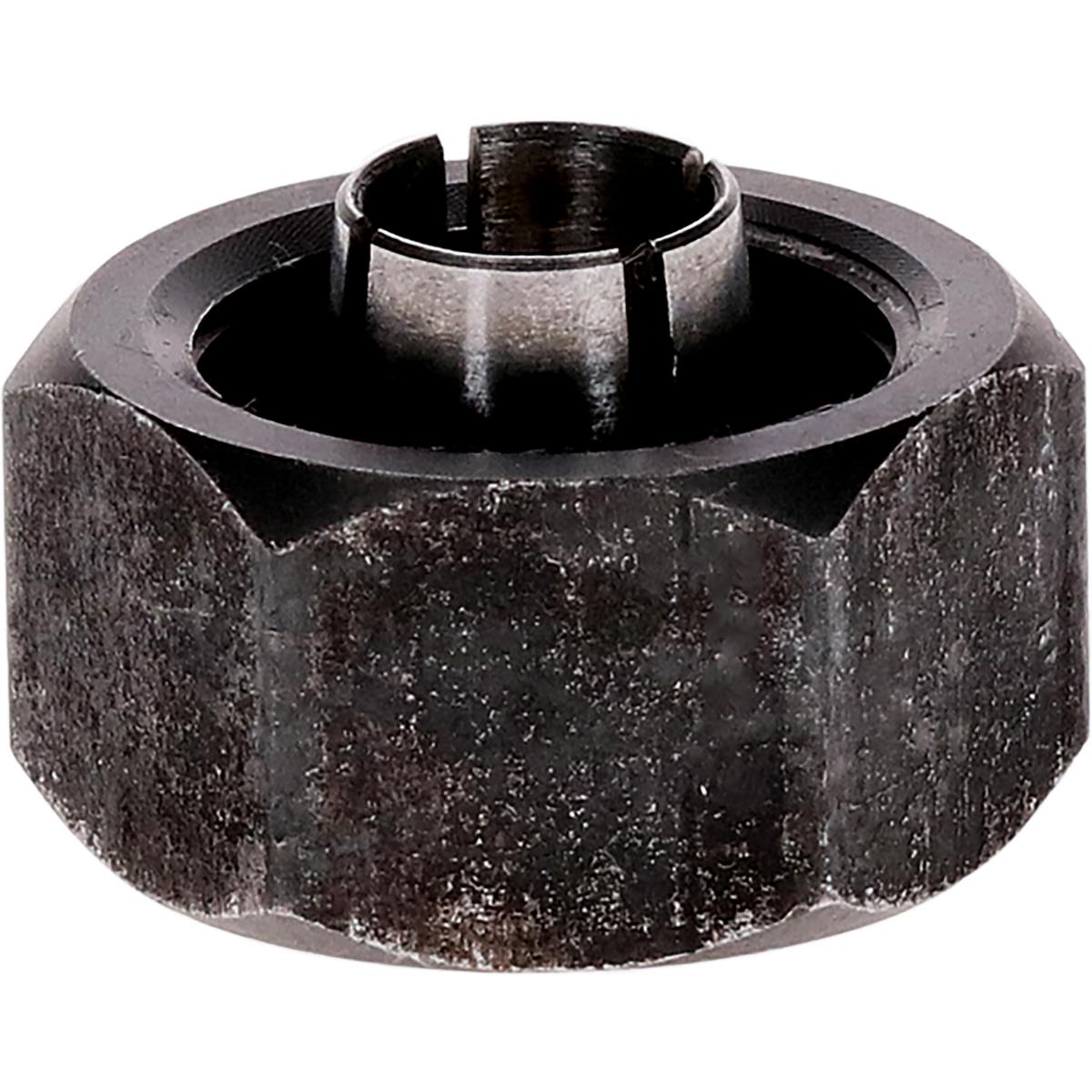 Bosch Spannhülse 8 mm für Advanced TrimRouter. für Handfräsen