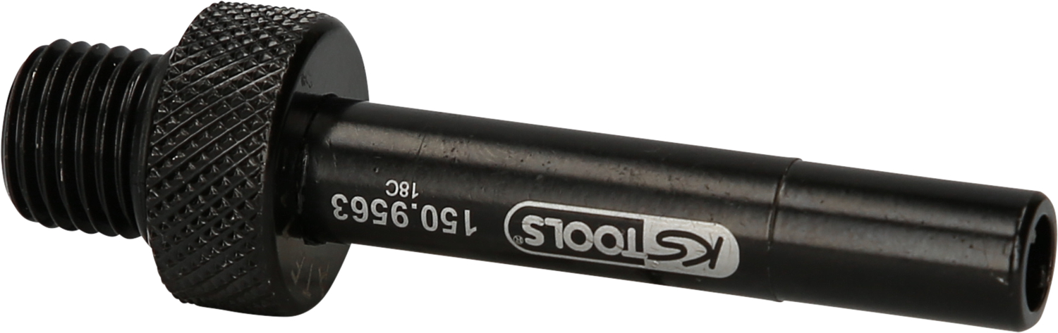 KS Tools Befülladapter für Mini Cooper M14 x 1,5