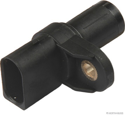 HERTH&BUSS Sensor, Nockenwellenposition, 3 pol