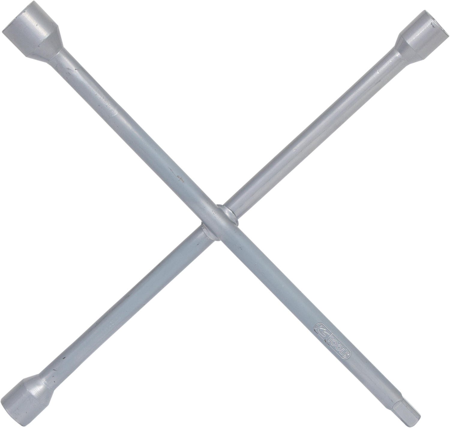 KS Tools Radkreuzschlüssel für PKWs