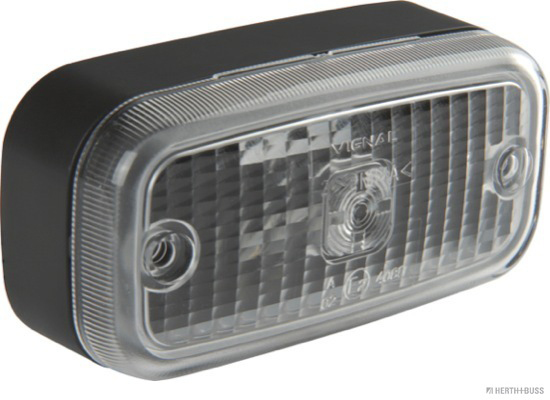 HERTH&BUSS Begrenzungsleuchte, T4W