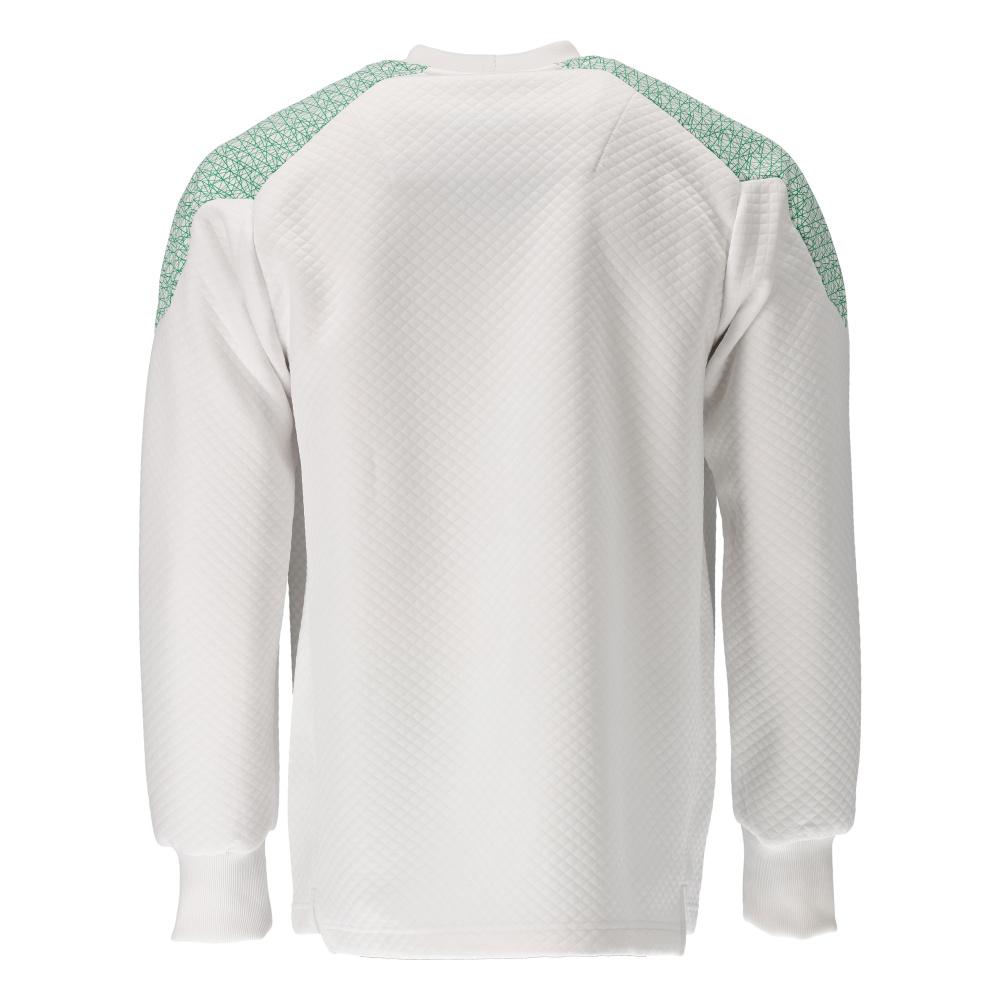 MASCOT Sweatshirt FOOD & CARE