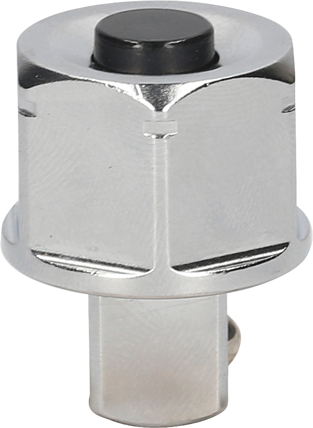 KS Tools TRIPLEplus Durchgangs-Stecknuss-Adapter