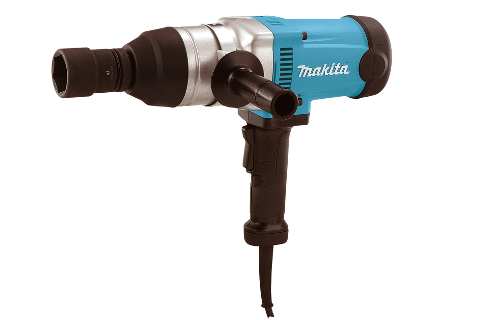 Makita Schlagschrauber  - TW1000