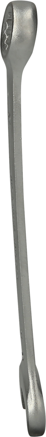 Brilliant Tools Ring-Maulschlüssel