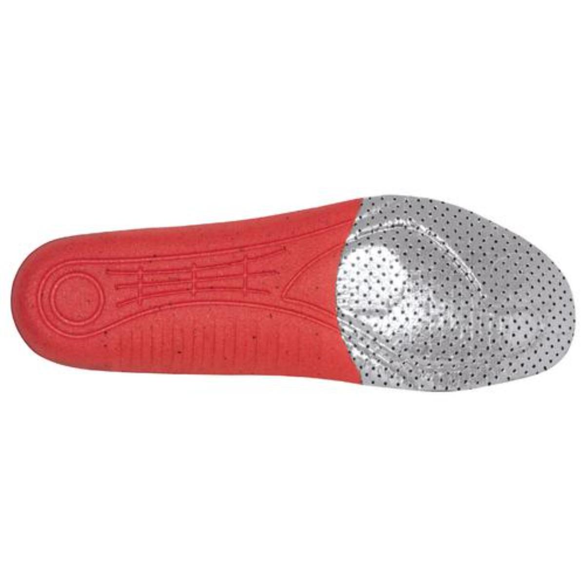 uvex 3 asphaltpro Sicherheitsschuhasphaltpro Schnürstiefel S3, schwarz/blau