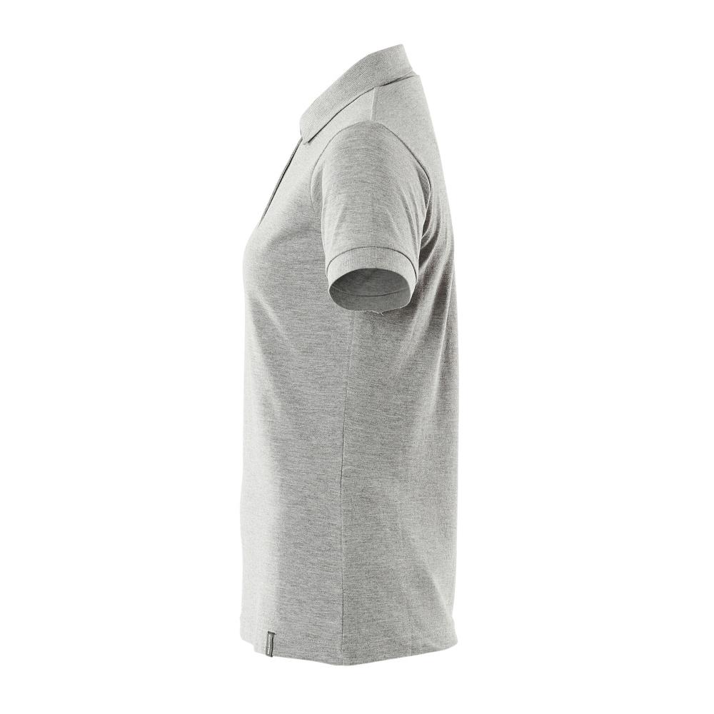 MASCOT Damen Polo-Shirt CROSSOVER