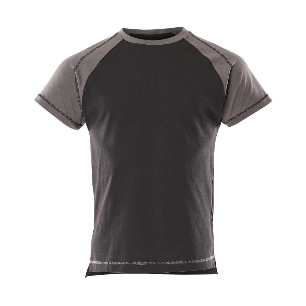 MASCOT Albano T-Shirt