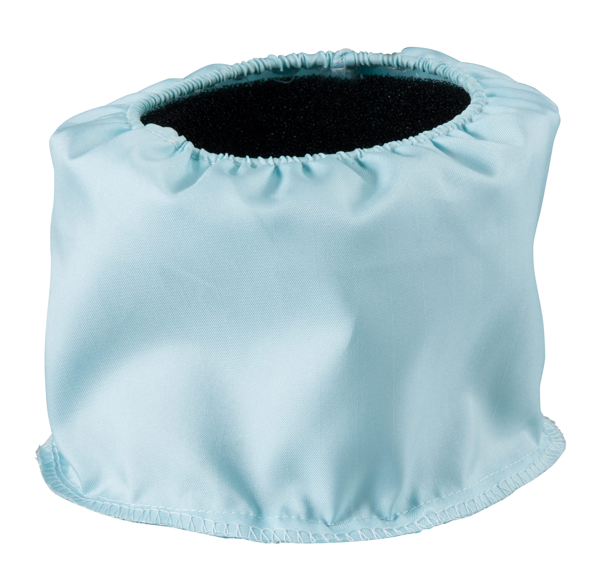 Makita Vorfilter Set, 1 Stück - DVC750L - 199827-4