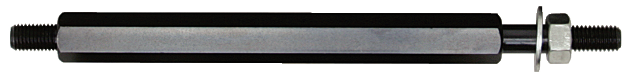 KS Tools Verlängerung für Lagertrennvorrichtung, 185mm