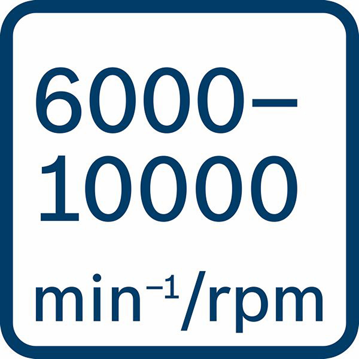 Bosch Akku-Schwingschleifer GSS 18V-13 in L-BOXX