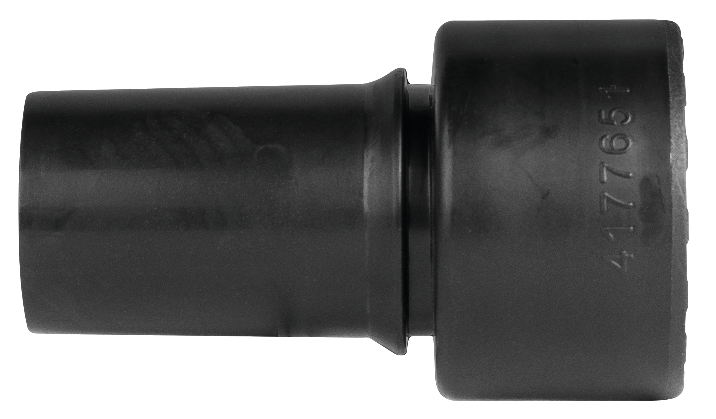 Makita WKZ-Muffe 22 - 417765-1