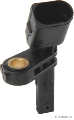 HERTH&BUSS Sensor, Raddrehzahl, 2 pol