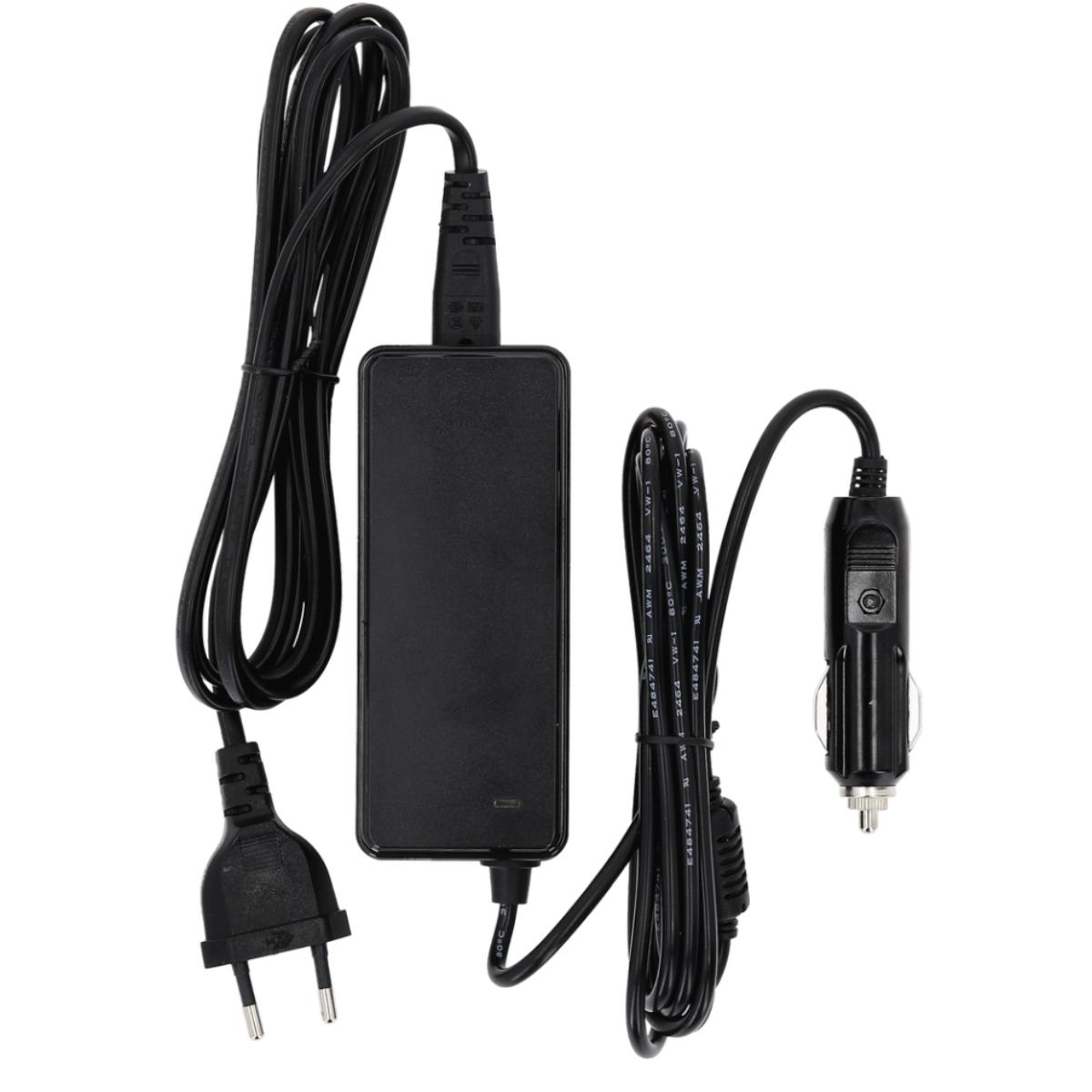 KS Tools Ladegerät für Batterie-Booster 550.1820 und 550.1825