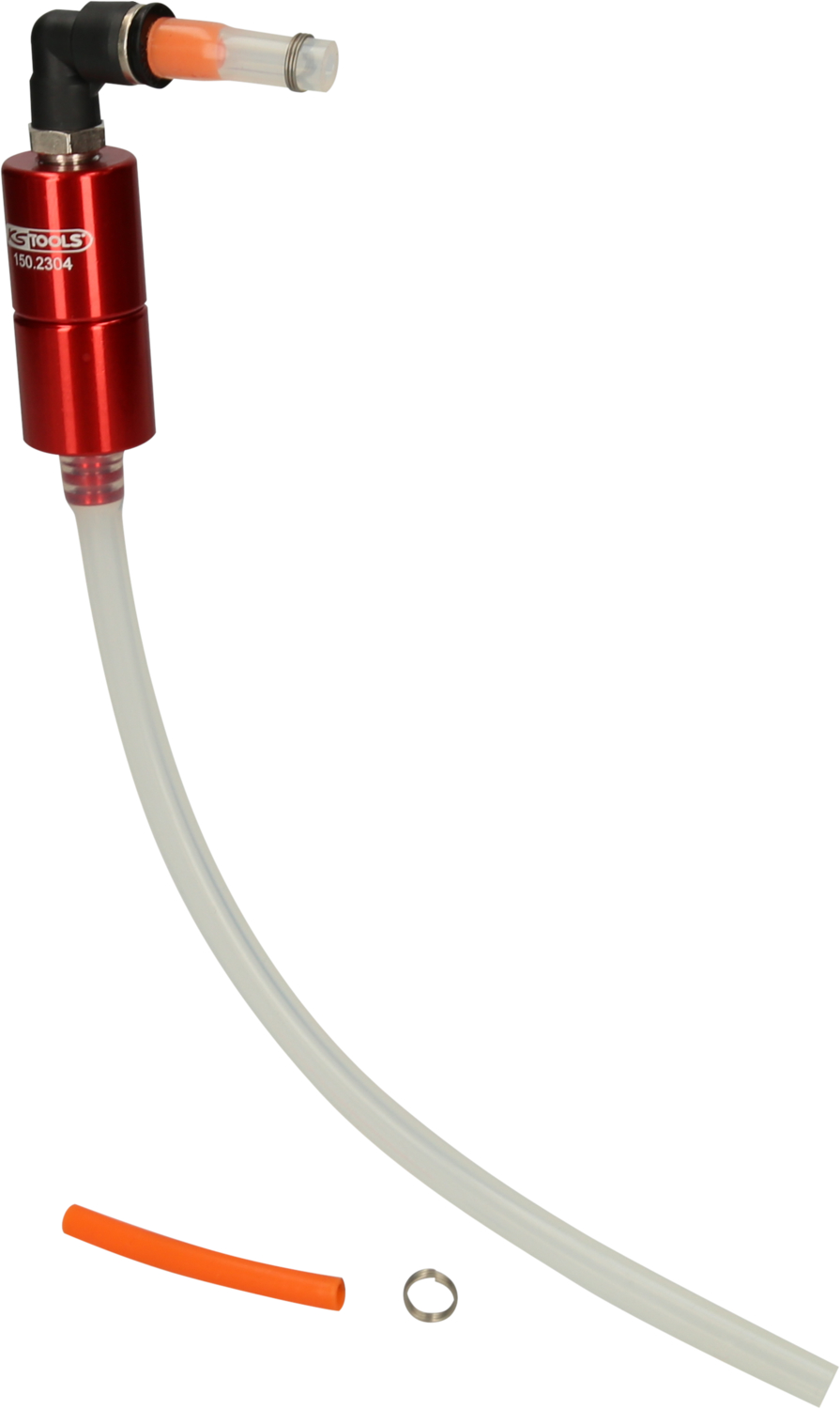 KS Tools Easy-Ventil-Entlüfter