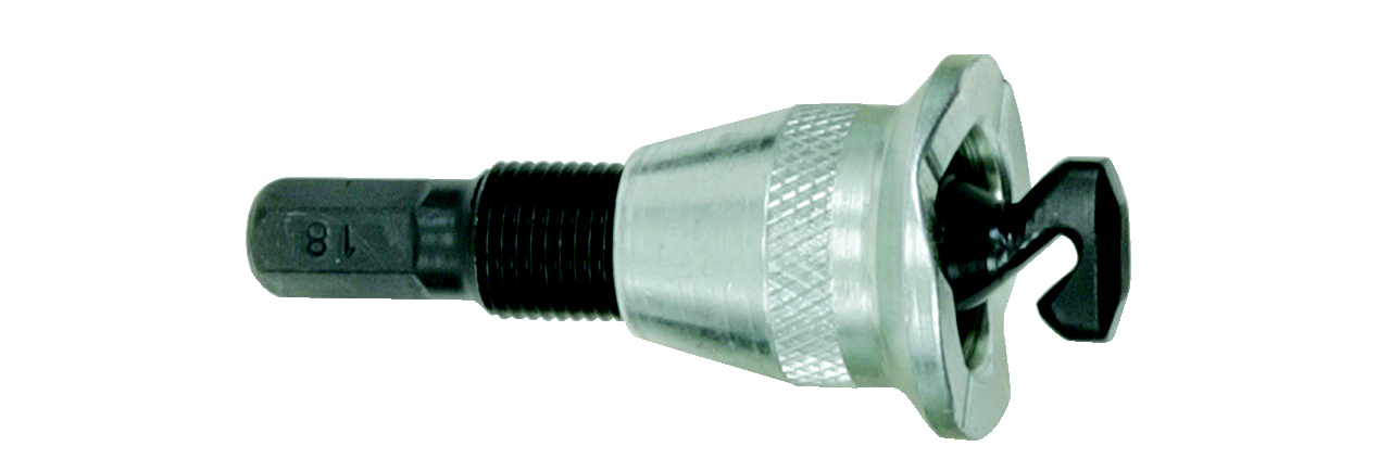KS Tools Aushalser