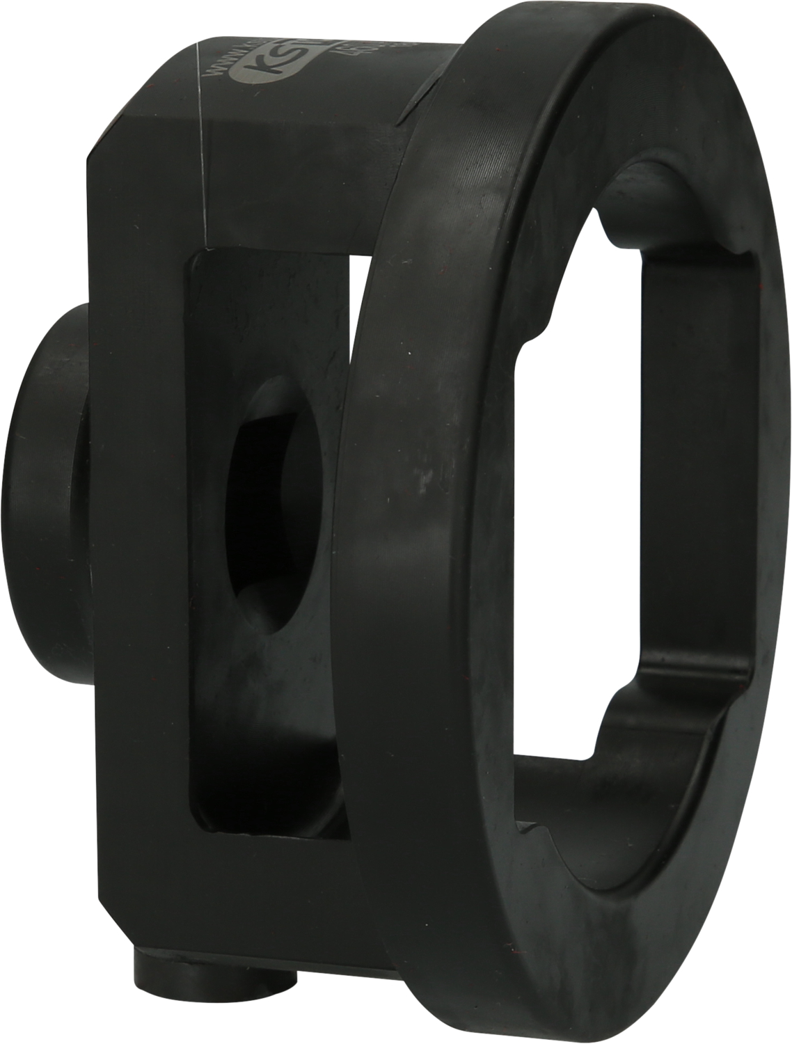 KS Tools 3/4" Achsmuttern-Schlüssel für BPW, 85 mm