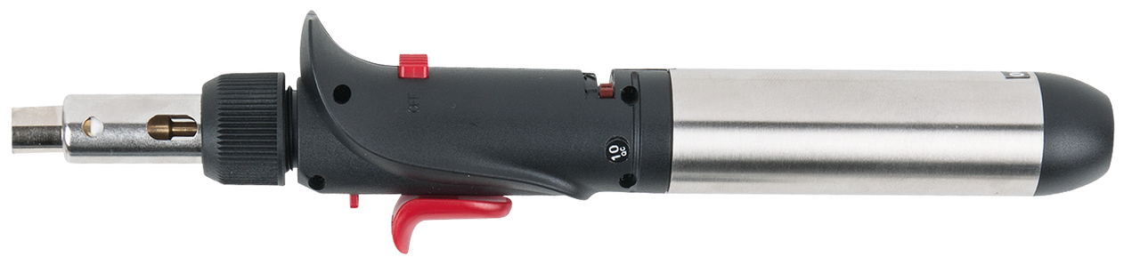 KS Tools Kunststoff-Schweißkolben