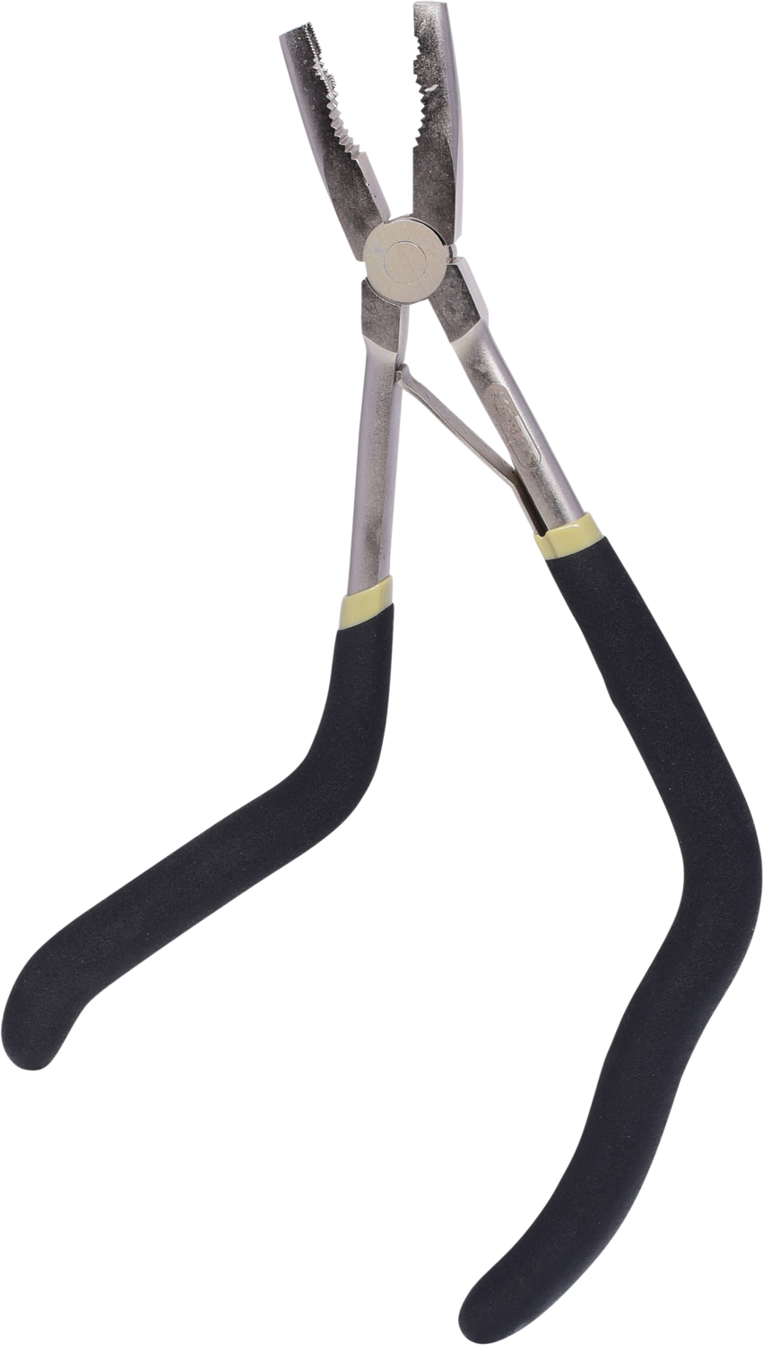 KS Tools Glühkerzen-Lösezange, 260mm