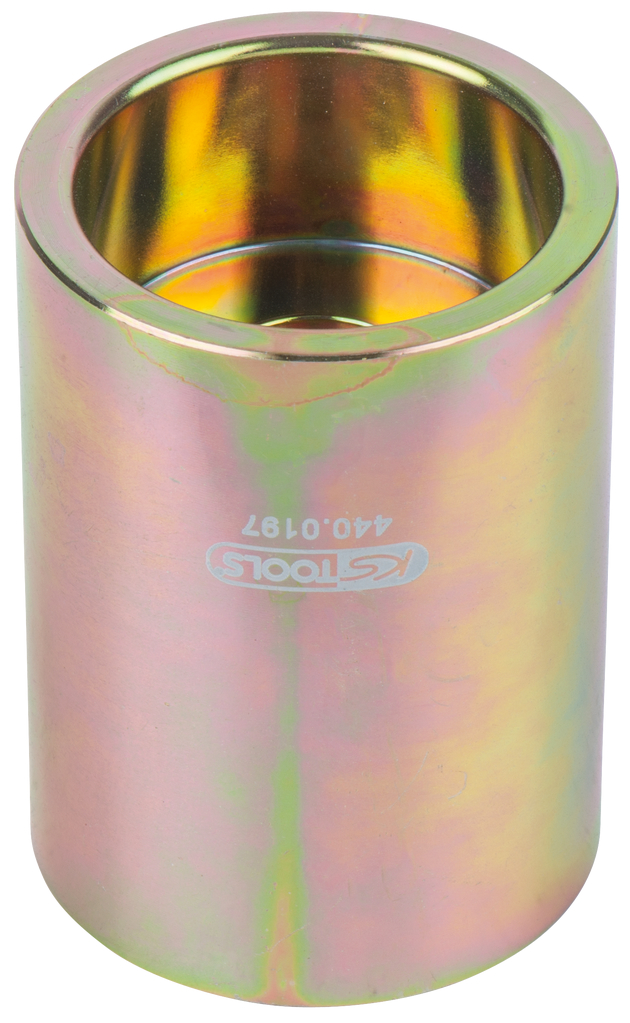 KS Tools Druckstück, Ø 50x54 mm