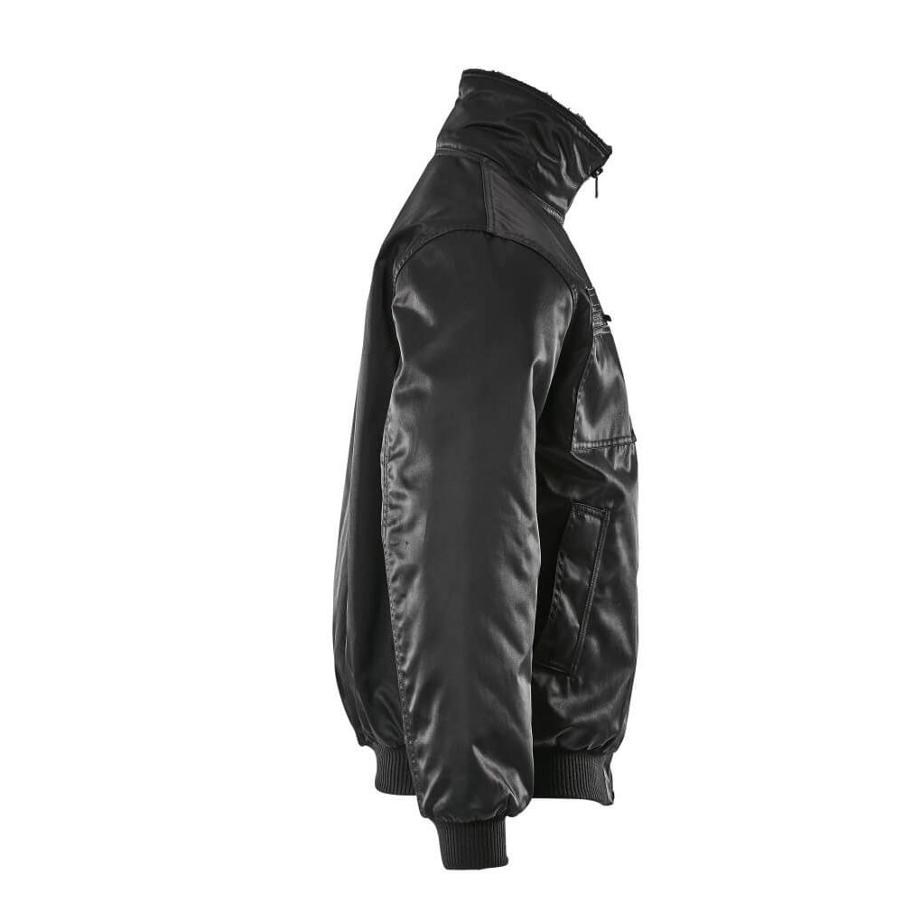 MASCOT Alaska Pilotjacke ORIGINALS