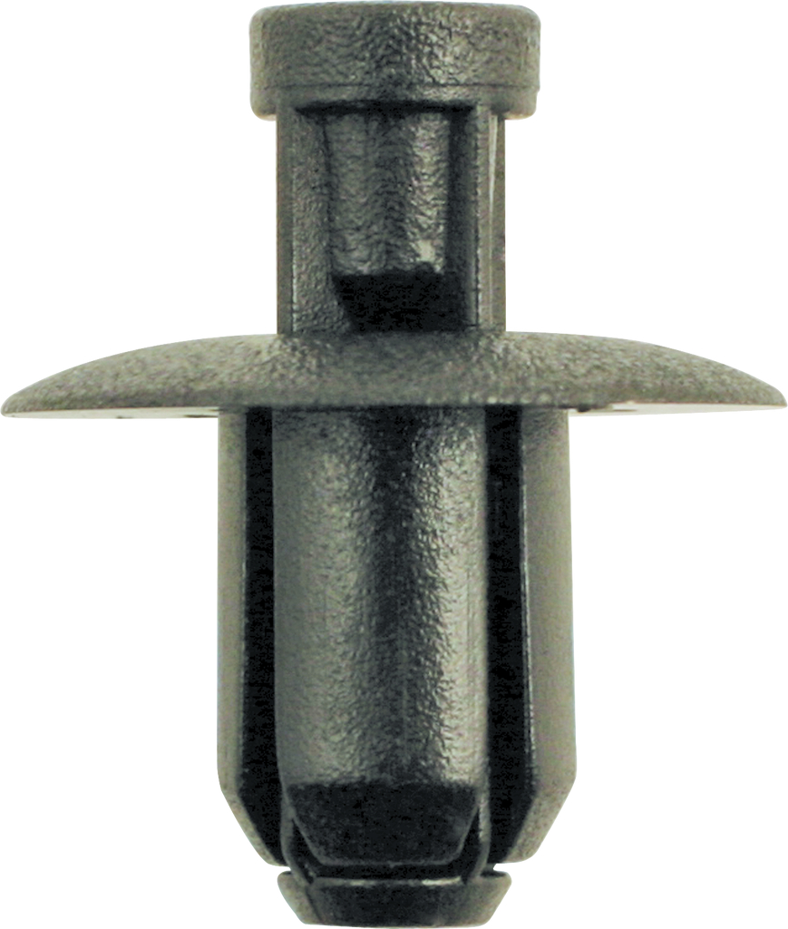 KS Tools Antriebsniete für VW