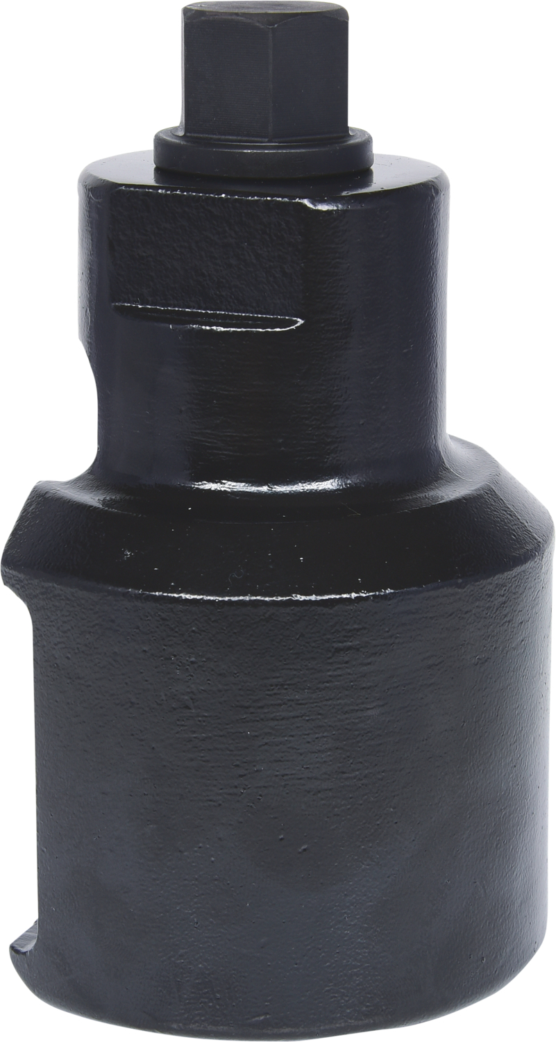KS Tools Vibro-Impact Universal-Kugelgelenk-Abzieher-Glocke 