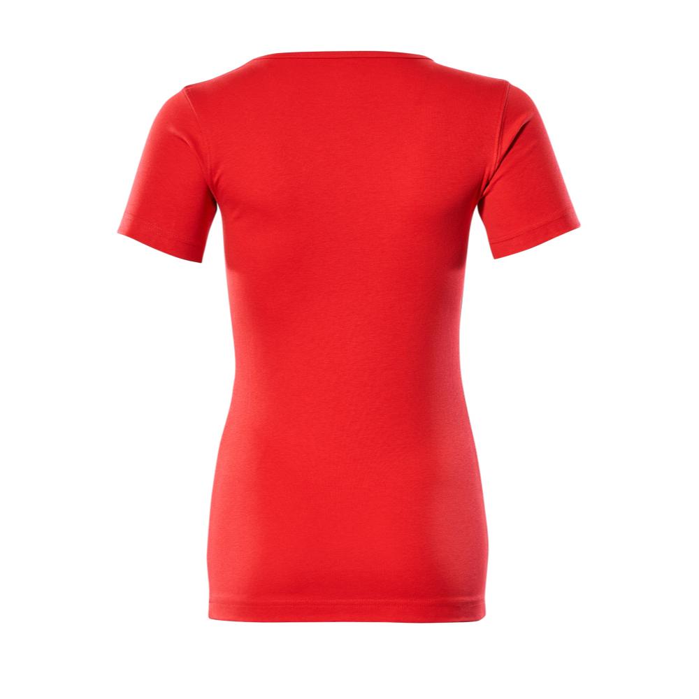 MASCOT Arras Damen T-Shirt