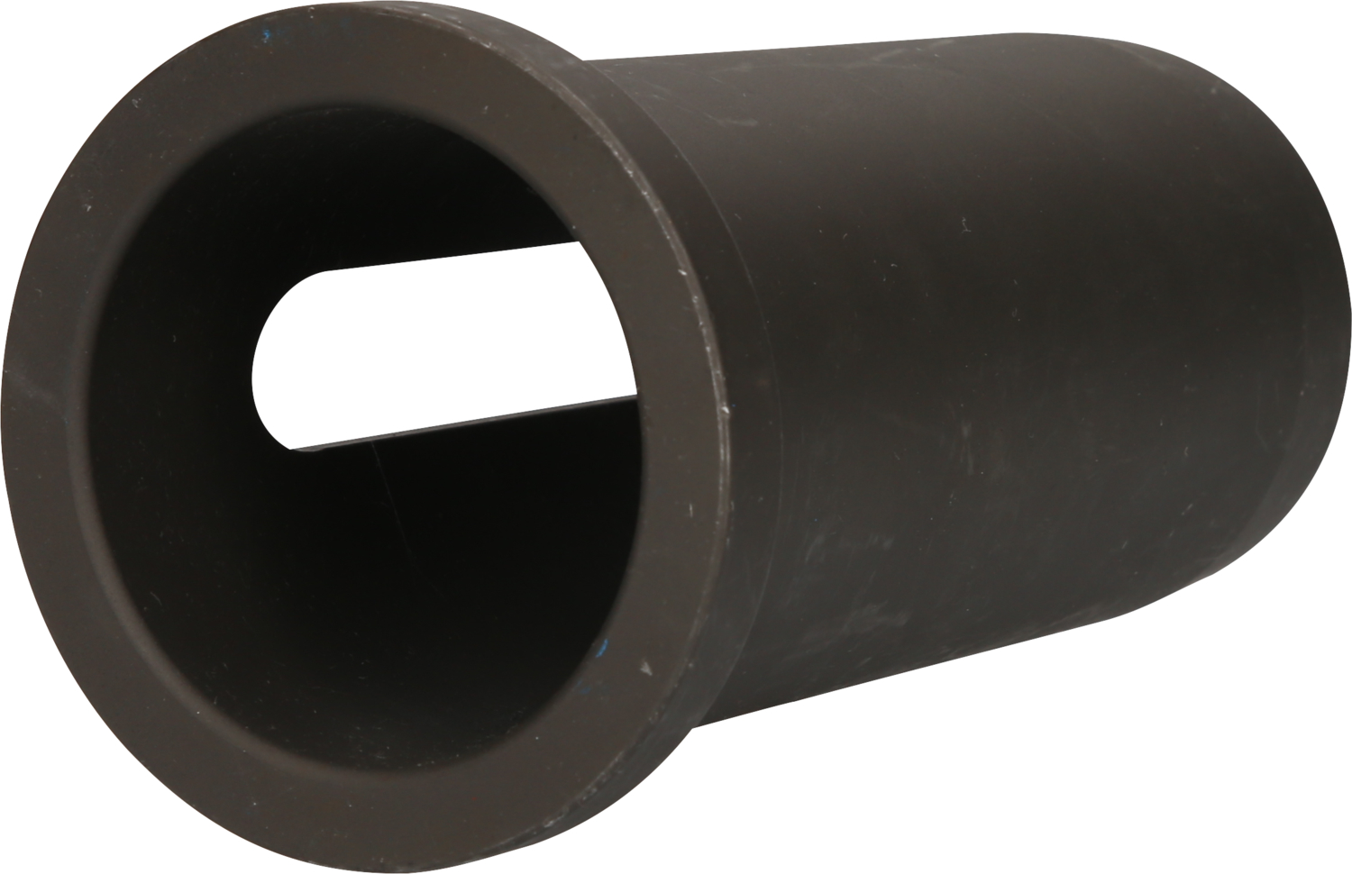 KS Tools Abzieherglocke Ø 68 mm