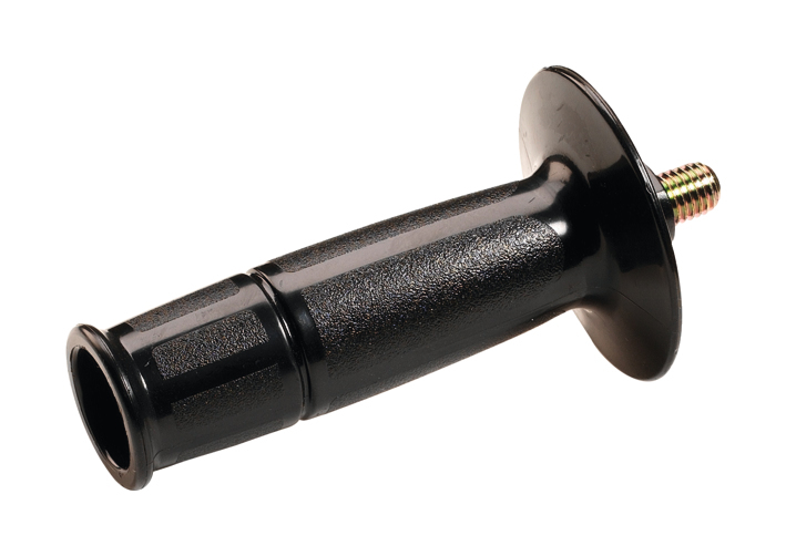 Makita Seitengriff 36 - 152492-0