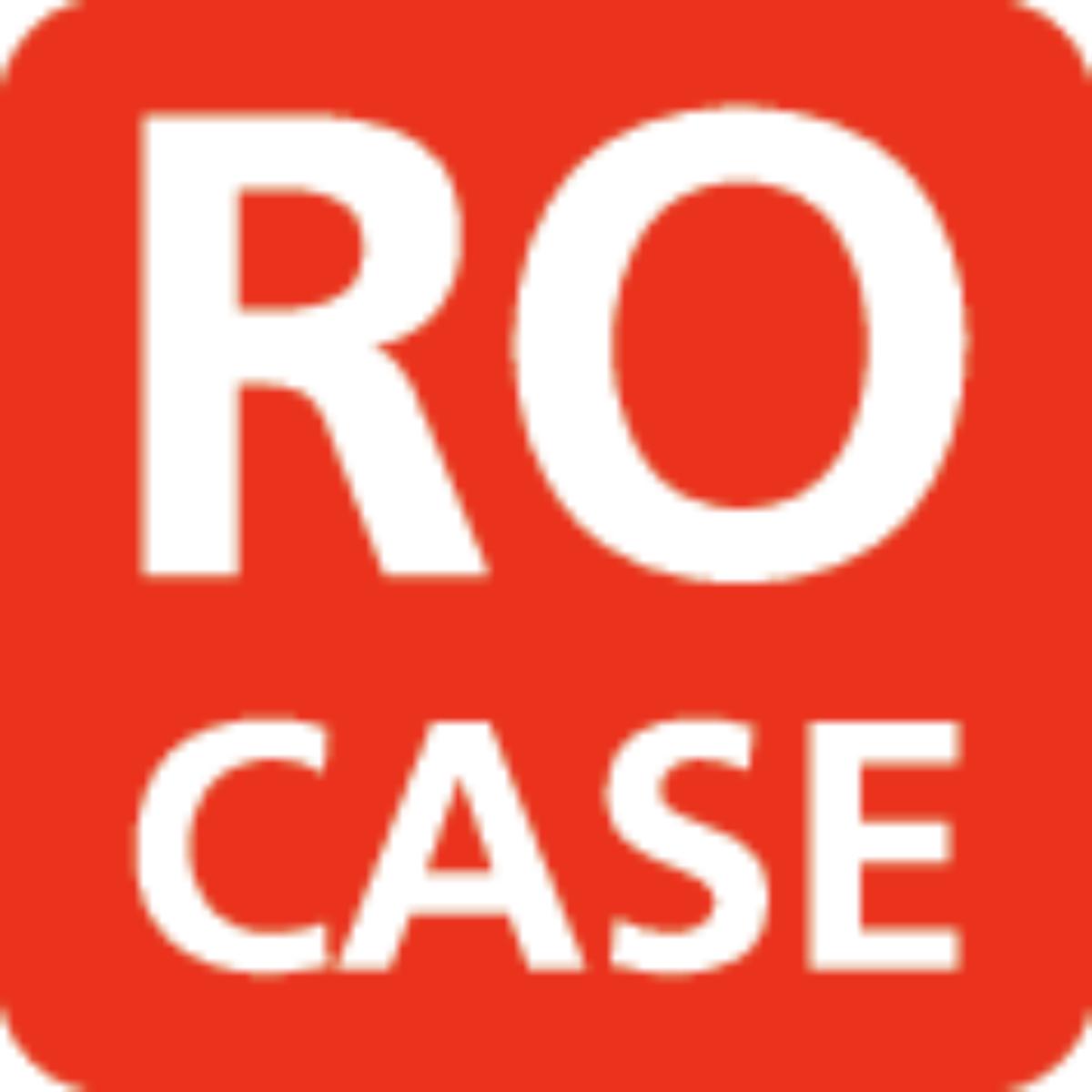 Rothenberger Smarte Akku - Pressmaschine ROMAX COMPACT III Basic Set 1,2x2Ah, EU, CAS