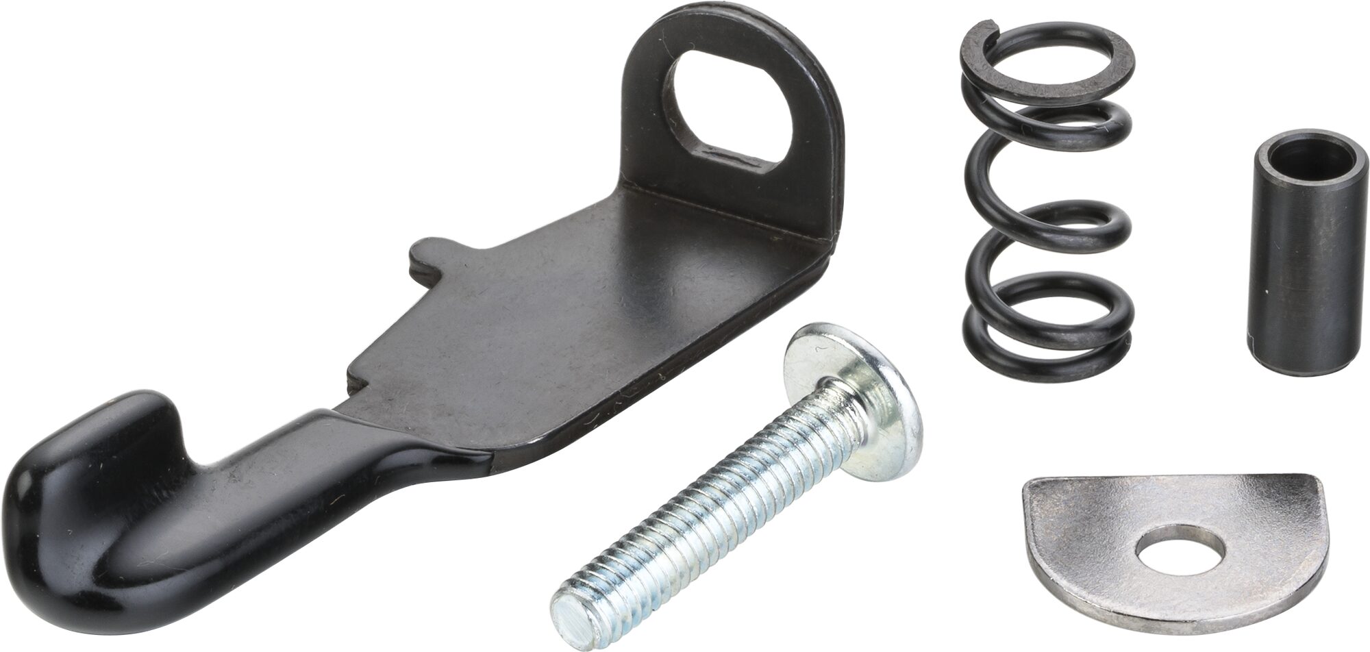 HAZET Sperrknopf-Satz 