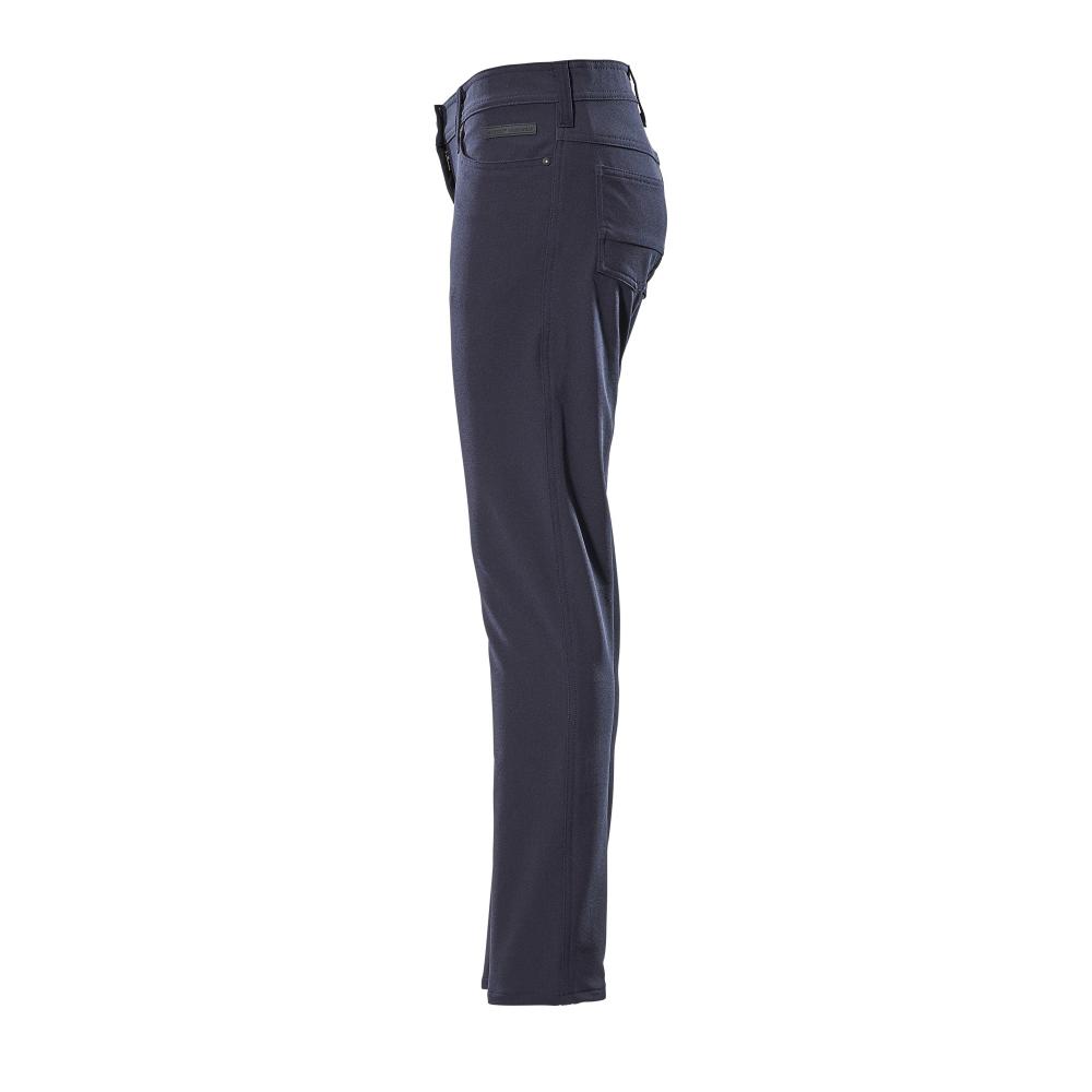 MASCOT Damen Hose FRONTLINE