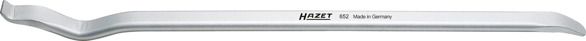 HAZET Reifen- und Montagehebel 