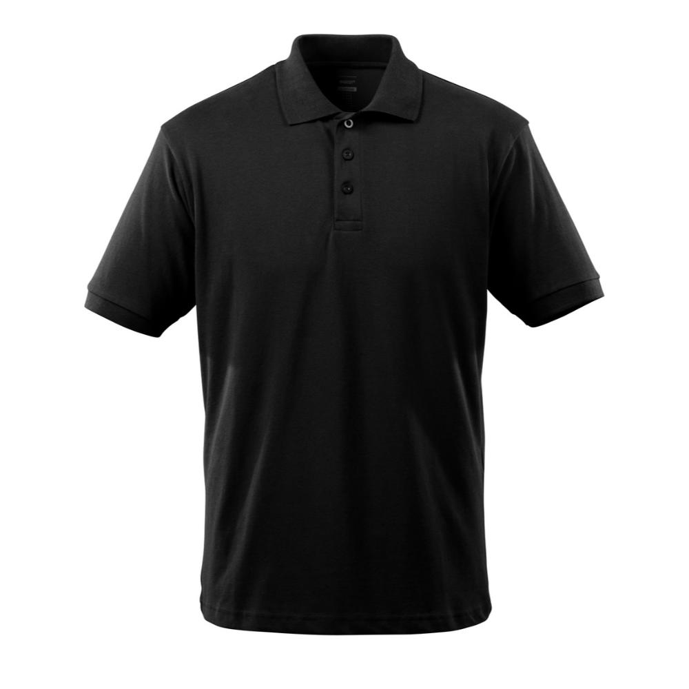 MASCOT Herren Bandol Polo-Shirt CROSSOVER