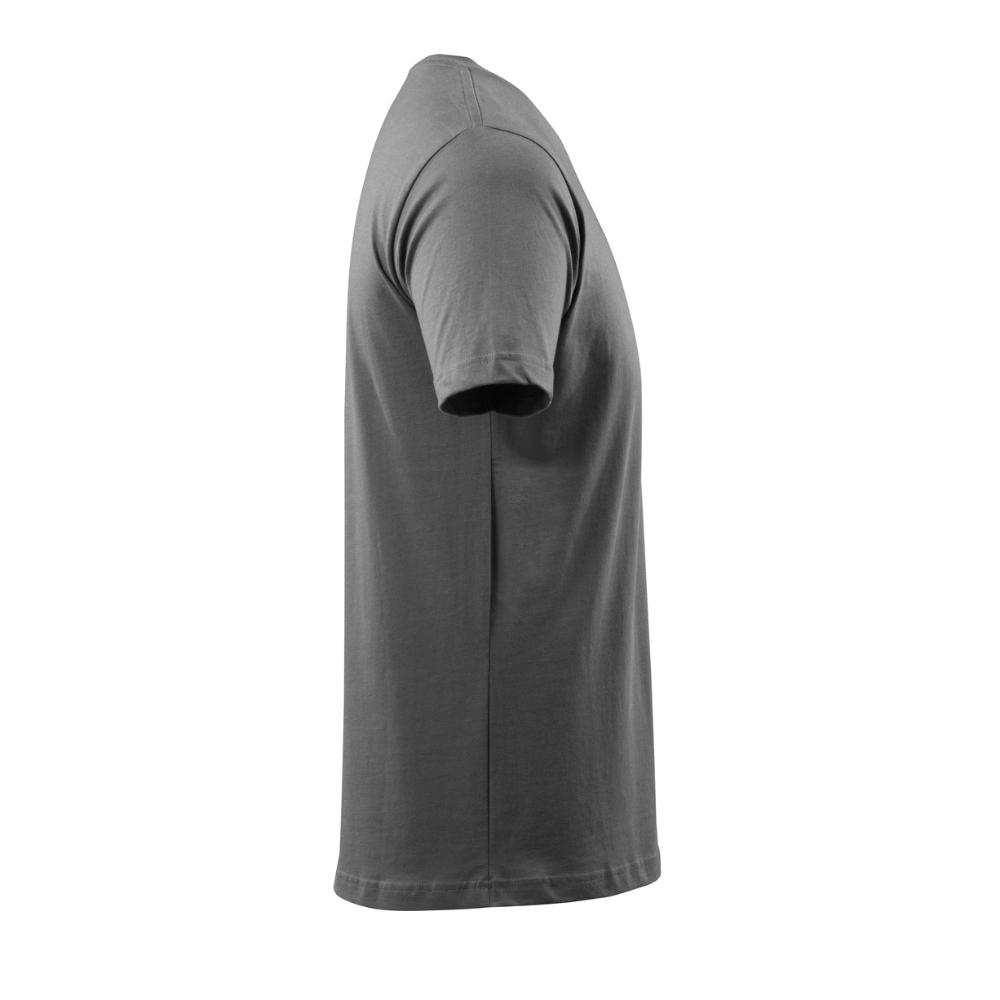 MASCOT Calais T-Shirt