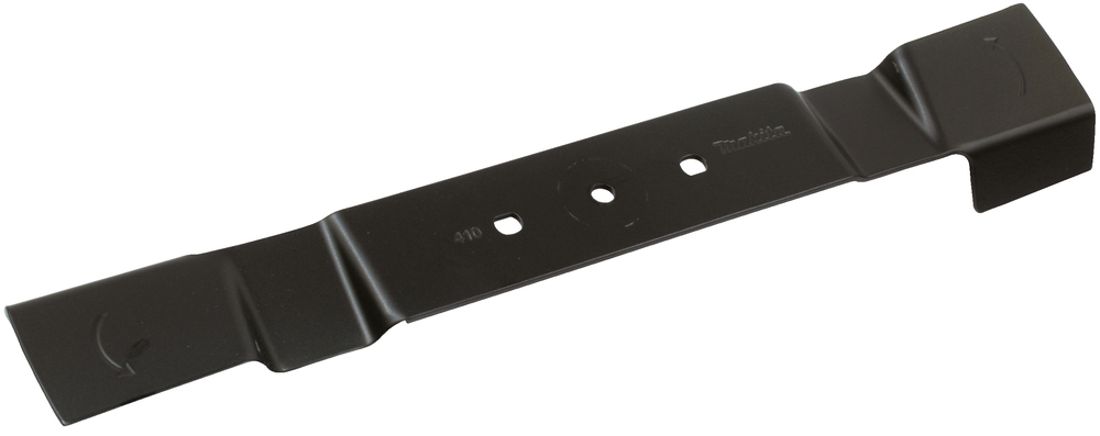 Makita Sichelmesser, 41 cm - YA00000738