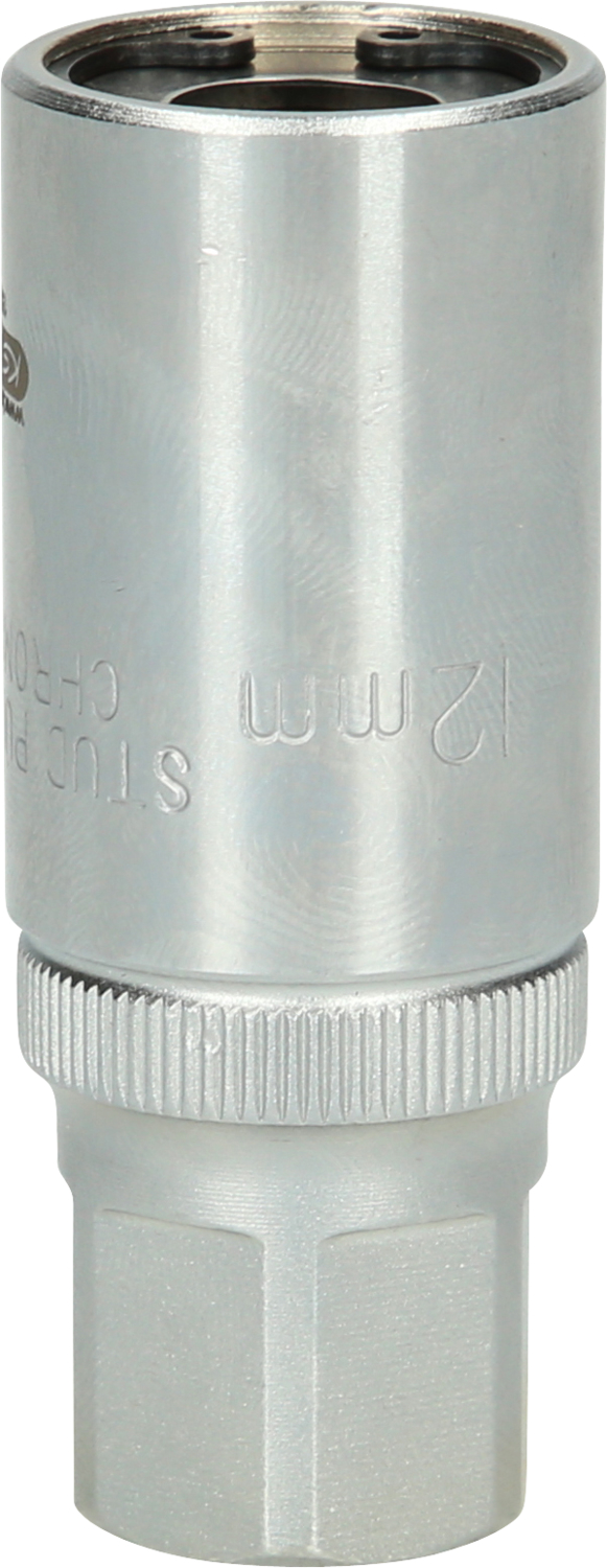 KS Tools Stehbolzen-Ausdreher
