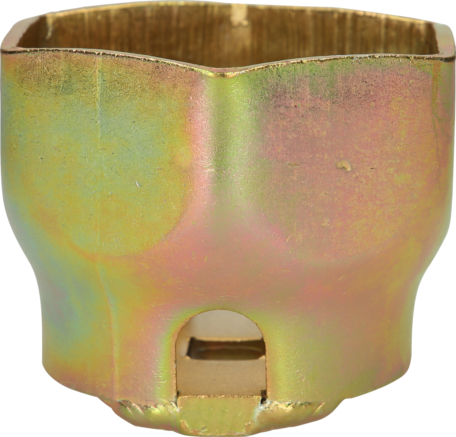 KS Tools 3/4" Achsmuttern-Schlüssel für BPW, 95 mm
