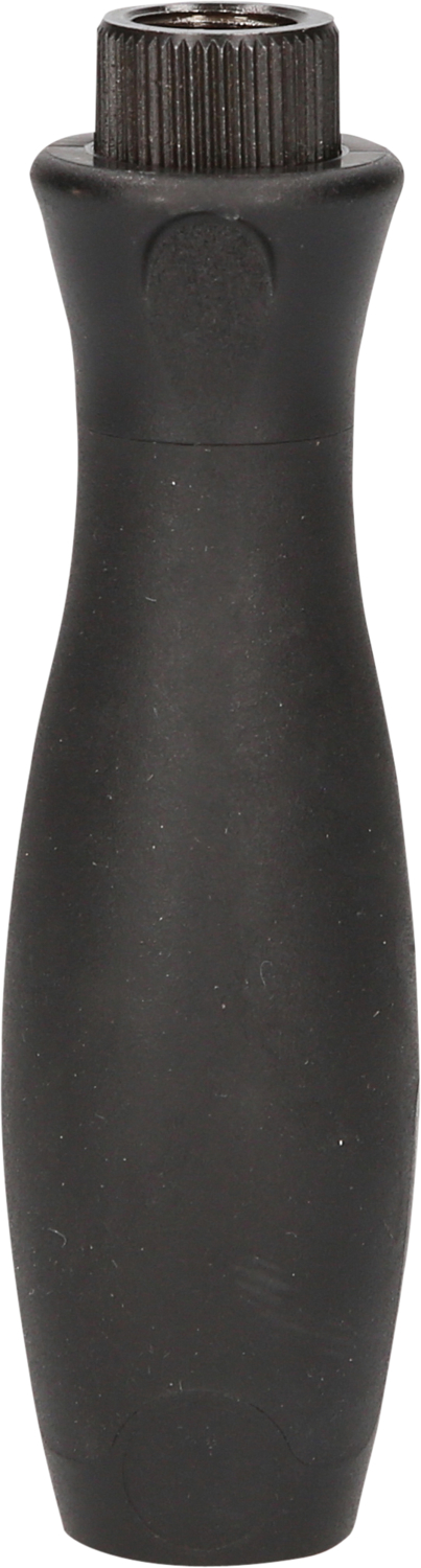 KS Tools Handgriff, Länge 115 mm