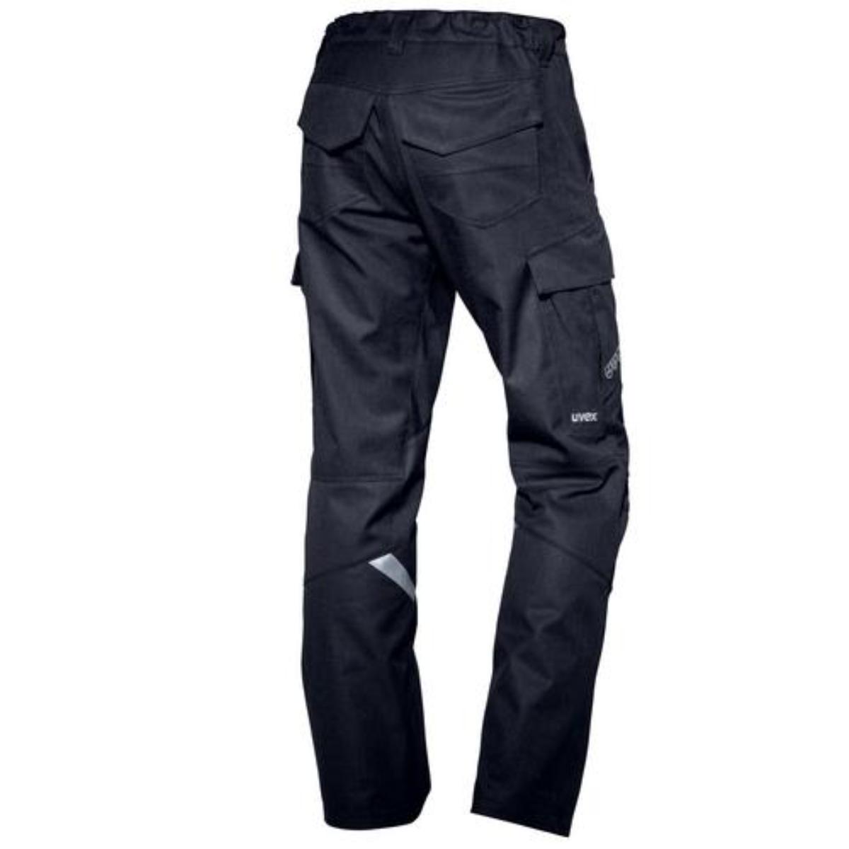 uvex suXXeed multifunction Herren Bundhose