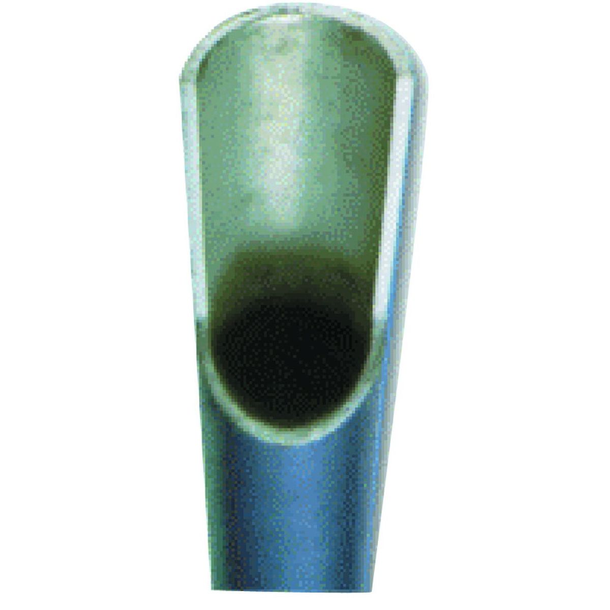 Rothenberger ROCAL 20, Entkalkungspumpe, 10m, 40l/min