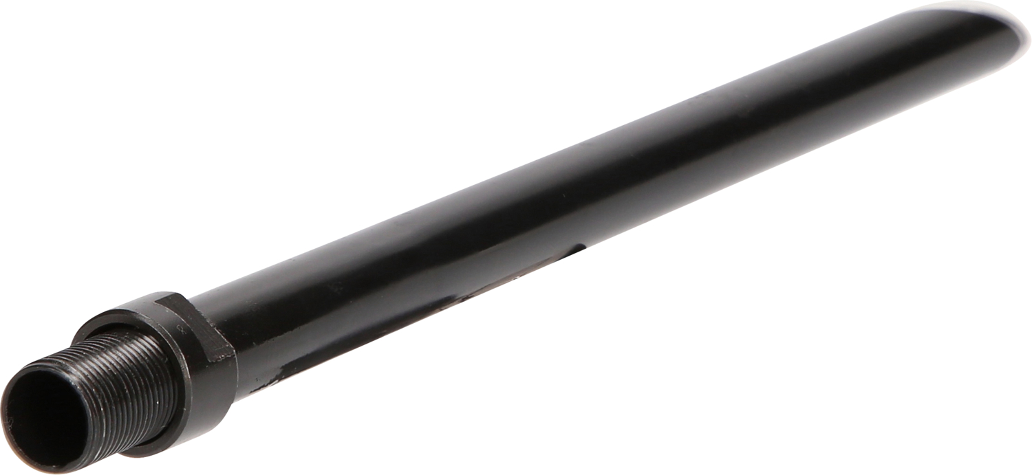 KS Tools Aufsatz, langer Schaft, Ø 11,0 - 13,0 mm, Länge 227 mm