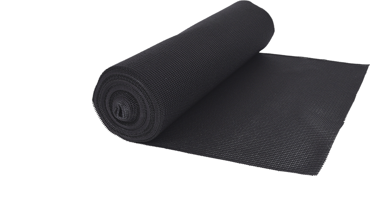 KS Tools Anti-Rutsch-Matte, 600x10.000mm